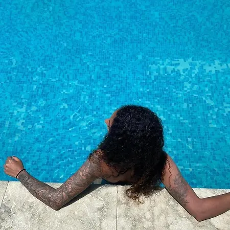 Katre Hotel Alaçatı