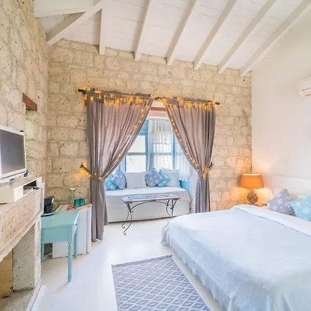 Hotell Katre 2*
