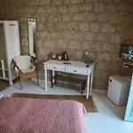 Evliyagil By Katre 2* Alaçatı