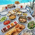 Katre 2* 알라카티
