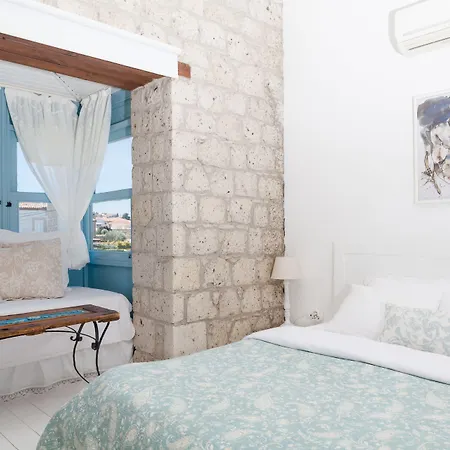 Katre Alacati